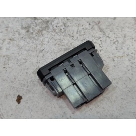 2015 - 2020 FORD F-150 F-250 F-350 DASH TRACTION CONTROL SWITCH OEM