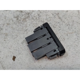 2015 - 2020 FORD F-150 F-250 F-350 DASH TRACTION CONTROL SWITCH OEM