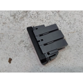 2015 - 2020 FORD F-150 F-250 F-350 DASH TRACTION CONTROL SWITCH OEM