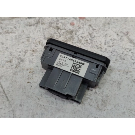 2015 - 2020 FORD F-150 F-250 F-350 DASH TRACTION CONTROL SWITCH OEM