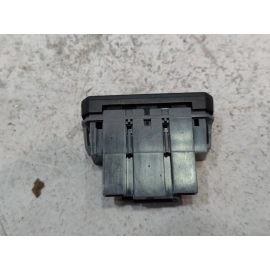 2015 - 2020 FORD F-150 F-250 F-350 DASH TRACTION CONTROL SWITCH OEM