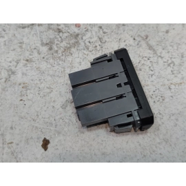 2015 - 2020 FORD F-150 F-250 F-350 DASH TRACTION CONTROL SWITCH OEM