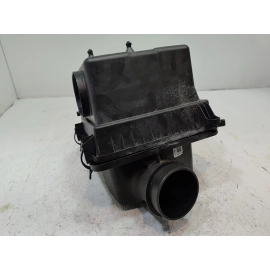 2015 - 2025 FORD F-150 2.7-3.5L ENGINE AIR CLEANER INTAKE FILTER HOUSING BOX OEM