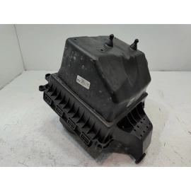 2015 - 2025 FORD F-150 2.7-3.5L ENGINE AIR CLEANER INTAKE FILTER HOUSING BOX OEM