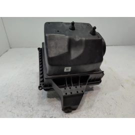 2015 - 2025 FORD F-150 2.7-3.5L ENGINE AIR CLEANER INTAKE FILTER HOUSING BOX OEM