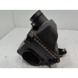 2015 - 2025 FORD F-150 2.7-3.5L ENGINE AIR CLEANER INTAKE FILTER HOUSING BOX OEM