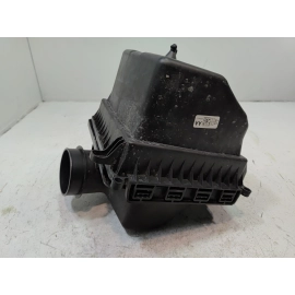 2015 - 2025 FORD F-150 2.7-3.5L ENGINE AIR CLEANER INTAKE FILTER HOUSING BOX OEM