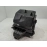 2015 - 2025 FORD F-150 2.7-3.5L ENGINE AIR CLEANER INTAKE FILTER HOUSING BOX OEM