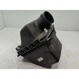 2015 - 2025 FORD F-150 2.7-3.5L ENGINE AIR CLEANER INTAKE FILTER HOUSING BOX OEM