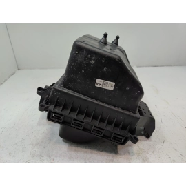 2015 - 2025 FORD F-150 2.7-3.5L ENGINE AIR CLEANER INTAKE FILTER HOUSING BOX OEM