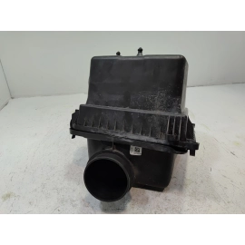 2015 - 2025 FORD F-150 2.7-3.5L ENGINE AIR CLEANER INTAKE FILTER HOUSING BOX OEM
