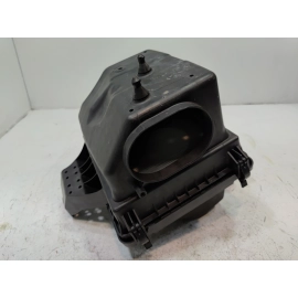 2015 - 2025 FORD F-150 2.7-3.5L ENGINE AIR CLEANER INTAKE FILTER HOUSING BOX OEM