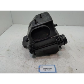 2015 - 2025 FORD F-150 2.7-3.5L ENGINE AIR CLEANER INTAKE FILTER HOUSING BOX OEM