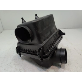 2015 - 2025 FORD F-150 2.7-3.5L ENGINE AIR CLEANER INTAKE FILTER HOUSING BOX OEM