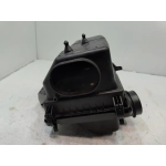 2015 - 2025 FORD F-150 2.7-3.5L ENGINE AIR CLEANER INTAKE FILTER HOUSING BOX OEM