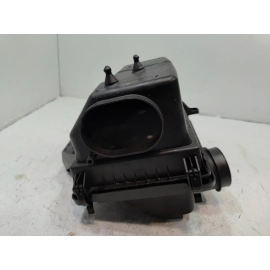 2015 - 2025 FORD F-150 2.7-3.5L ENGINE AIR CLEANER INTAKE FILTER HOUSING BOX OEM