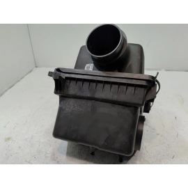 2015 - 2025 FORD F-150 2.7-3.5L ENGINE AIR CLEANER INTAKE FILTER HOUSING BOX OEM