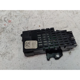 2018-2020 FORD F-150 CENTER CONSOLE USB CHARGER ADAPTER PORT MODULE UNIT OEM