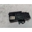 2018-2020 FORD F-150 CENTER CONSOLE USB CHARGER ADAPTER PORT MODULE UNIT OEM