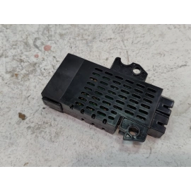 2018-2020 FORD F-150 CENTER CONSOLE USB CHARGER ADAPTER PORT MODULE UNIT OEM