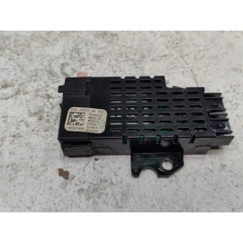 2018-2020 FORD F-150 CENTER CONSOLE USB CHARGER ADAPTER PORT MODULE UNIT OEM