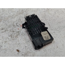 2018-2020 FORD F-150 CENTER CONSOLE USB CHARGER ADAPTER PORT MODULE UNIT OEM