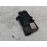 2018-2020 FORD F-150 CENTER CONSOLE USB CHARGER ADAPTER PORT MODULE UNIT OEM