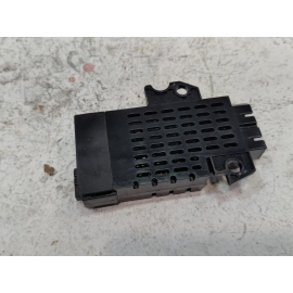 2018-2020 FORD F-150 CENTER CONSOLE USB CHARGER ADAPTER PORT MODULE UNIT OEM