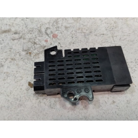 2018-2020 FORD F-150 CENTER CONSOLE USB CHARGER ADAPTER PORT MODULE UNIT OEM