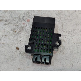 2018-2020 FORD F-150 CENTER CONSOLE USB CHARGER ADAPTER PORT MODULE UNIT OEM