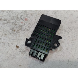 2018-2020 FORD F-150 CENTER CONSOLE USB CHARGER ADAPTER PORT MODULE UNIT OEM