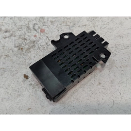 2018-2020 FORD F-150 CENTER CONSOLE USB CHARGER ADAPTER PORT MODULE UNIT OEM