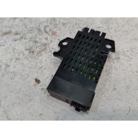 2018-2020 FORD F-150 CENTER CONSOLE USB CHARGER ADAPTER PORT MODULE UNIT OEM