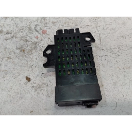 2018-2020 FORD F-150 CENTER CONSOLE USB CHARGER ADAPTER PORT MODULE UNIT OEM