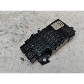 2018-2020 FORD F-150 CENTER CONSOLE USB CHARGER ADAPTER PORT MODULE UNIT OEM