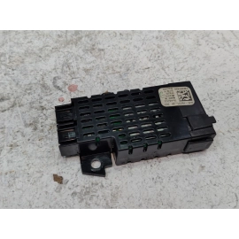 2018-2020 FORD F-150 CENTER CONSOLE USB CHARGER ADAPTER PORT MODULE UNIT OEM