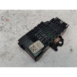 2018-2020 FORD F-150 CENTER CONSOLE USB CHARGER ADAPTER PORT MODULE UNIT OEM