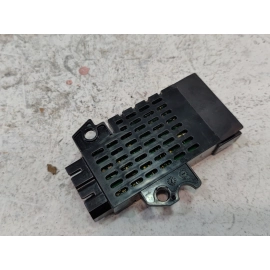 2018-2020 FORD F-150 CENTER CONSOLE USB CHARGER ADAPTER PORT MODULE UNIT OEM