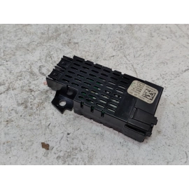 2018-2020 FORD F-150 CENTER CONSOLE USB CHARGER ADAPTER PORT MODULE UNIT OEM