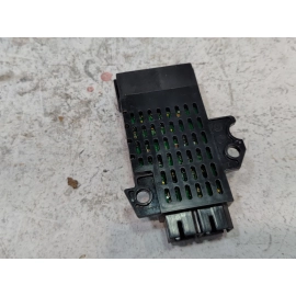 2018-2020 FORD F-150 CENTER CONSOLE USB CHARGER ADAPTER PORT MODULE UNIT OEM