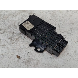 2018-2020 FORD F-150 CENTER CONSOLE USB CHARGER ADAPTER PORT MODULE UNIT OEM