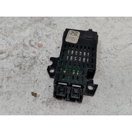 2018-2020 FORD F-150 CENTER CONSOLE USB CHARGER ADAPTER PORT MODULE UNIT OEM