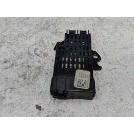 2018-2020 FORD F-150 CENTER CONSOLE USB CHARGER ADAPTER PORT MODULE UNIT OEM