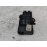 2018-2020 FORD F-150 CENTER CONSOLE USB CHARGER ADAPTER PORT MODULE UNIT OEM