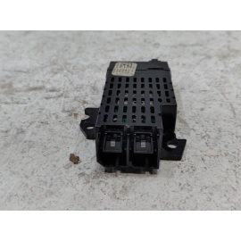 2018-2020 FORD F-150 CENTER CONSOLE USB CHARGER ADAPTER PORT MODULE UNIT OEM