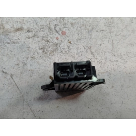 2018-2020 FORD F-150 CENTER CONSOLE USB CHARGER ADAPTER PORT MODULE UNIT OEM