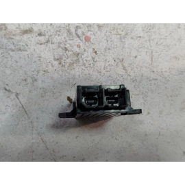 2018-2020 FORD F-150 CENTER CONSOLE USB CHARGER ADAPTER PORT MODULE UNIT OEM