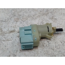 2009-2024 FORD F-150 BRAKE PEDAL LIGHT SWITCH SENSOR GL3T-9G854-BA OEM
