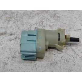 2009-2024 FORD F-150 BRAKE PEDAL LIGHT SWITCH SENSOR GL3T-9G854-BA OEM