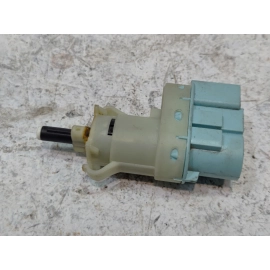 2009-2024 FORD F-150 BRAKE PEDAL LIGHT SWITCH SENSOR GL3T-9G854-BA OEM